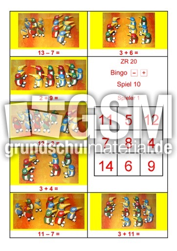 Bingo-Add-Sub-10A.pdf